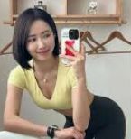99热久久资源中文字幕-探索成人娱乐内容的边界与影响，理性视角下的网络资源分析