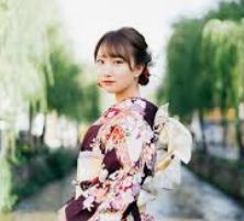服务备案公示