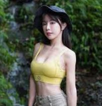 首页表单平稳