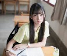 首页卡片清爽