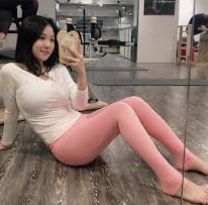 行业档案确认