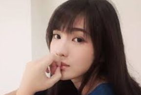 服务页表单舒适